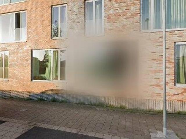Appartement te huur in Rivierenbuurt, Groningen