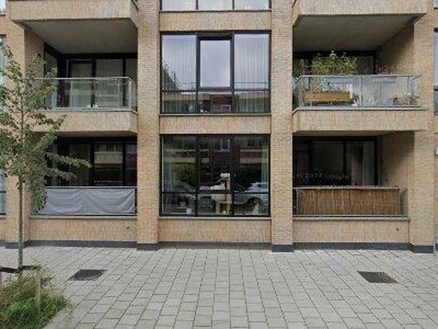 Appartement te huur in Haarlem, Noord Holland