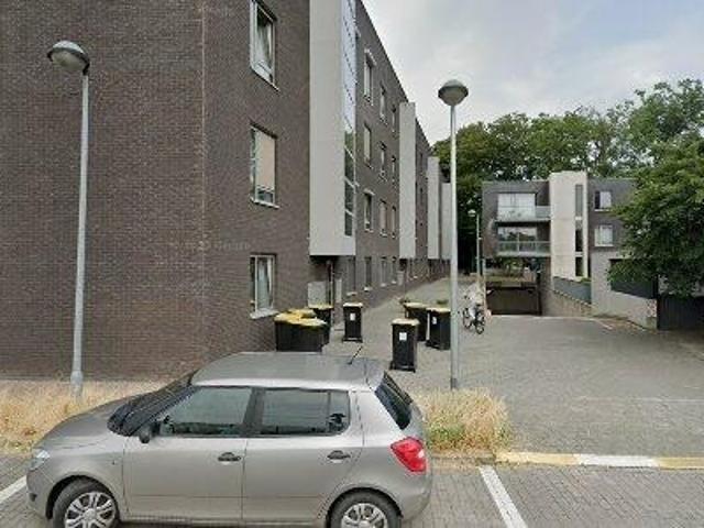 Appartement location à Herent, Brabant