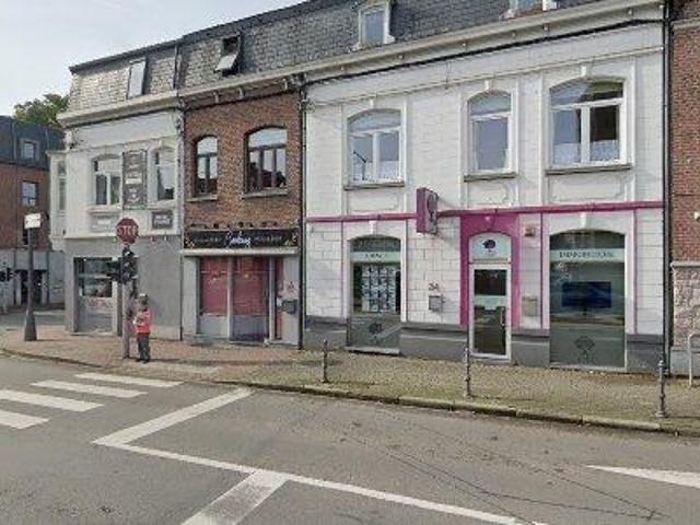 Appartement location à Herve, Wallonie