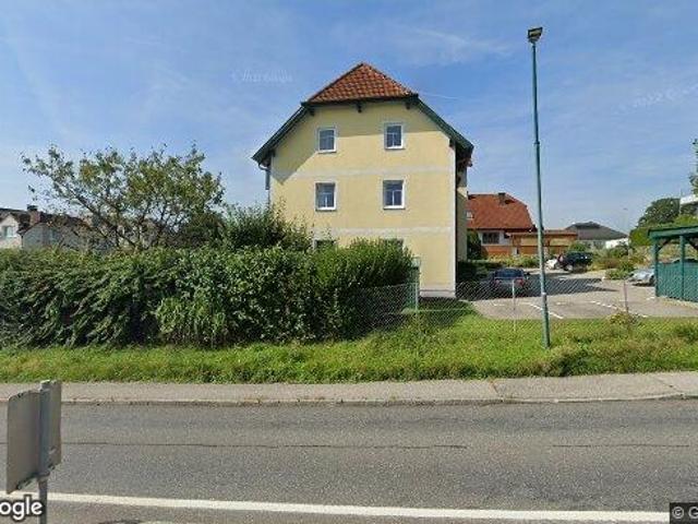 Apartment mieten in Rottenhof, Hofamt Priel