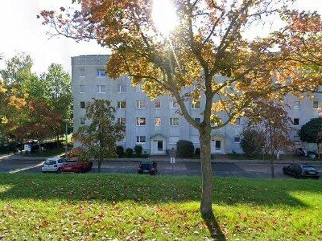 Apartment mieten in Stadtilm, Thüringen