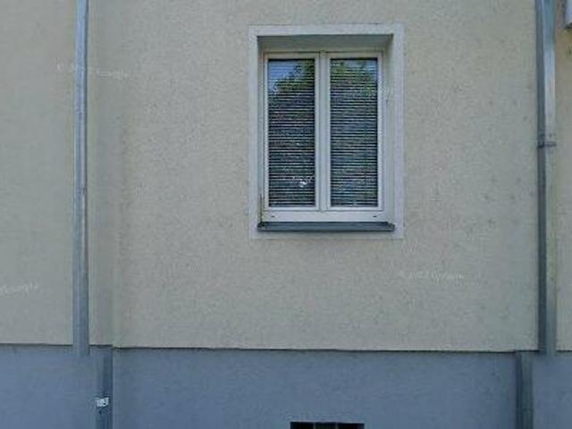 Apartment mieten in Krems an der Donau, Niederösterreich