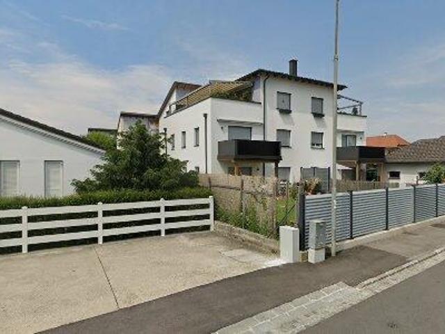 Apartment mieten in Krems an der Donau, Niederösterreich
