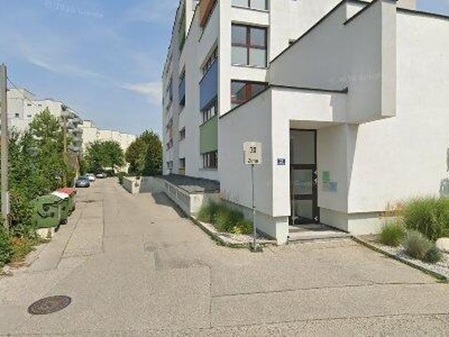 Apartment mieten in Krems an der Donau, Niederösterreich