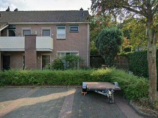 Appartement te huur in Laren, Noord Holland