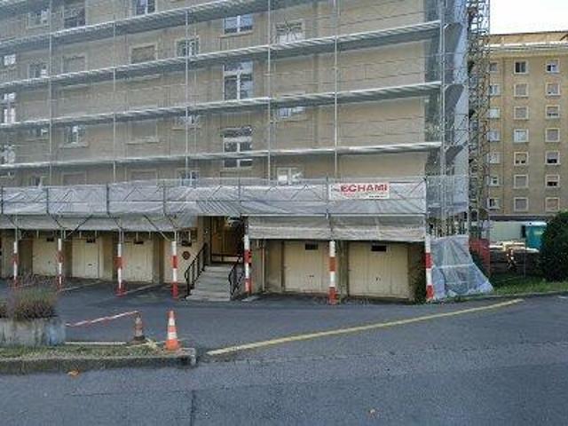 Apartment mieten in Prilly, Waadt