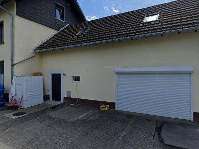Apartment mieten in Lauterach, Vorarlberg
