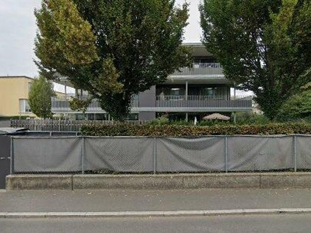Apartment mieten in Lauterach, Vorarlberg