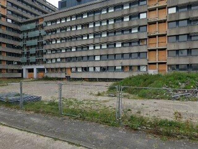 Appartement te huur in Voorburg, Zuid Holland