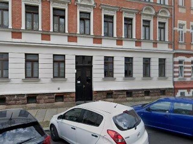 Apartment mieten in Gohlis-Mitte, Leipzig