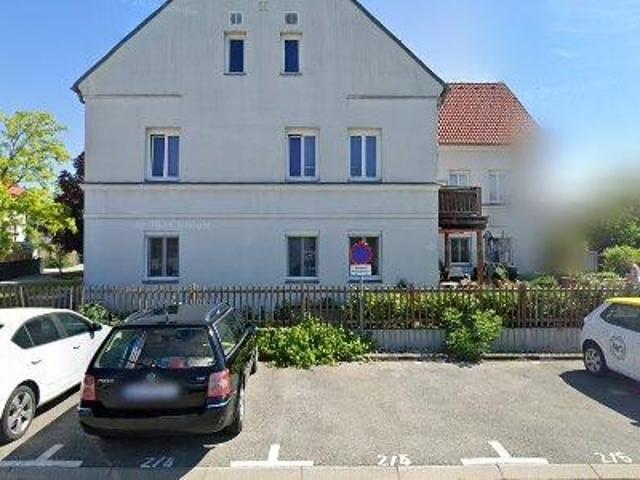Apartment mieten in Deutsch Brodersdorf, Seibersdorf