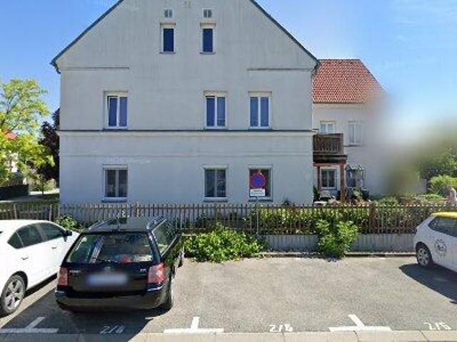 Apartment mieten in Seibersdorf, Niederösterreich