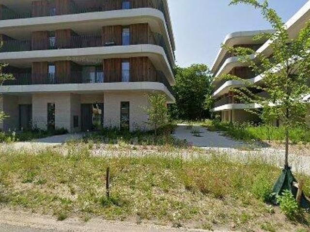 Appartement location à Lommel