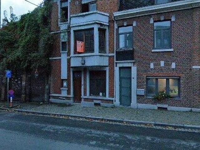 Appartement location à Liège, Wallonie