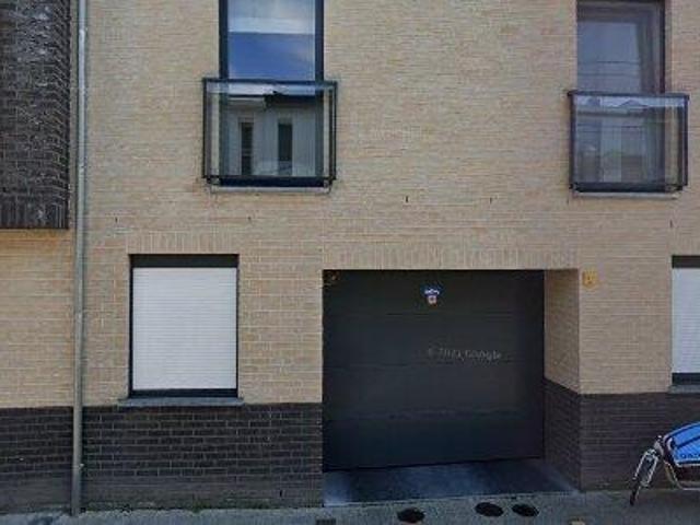 Appartement location à Mechelen, Antwerpen