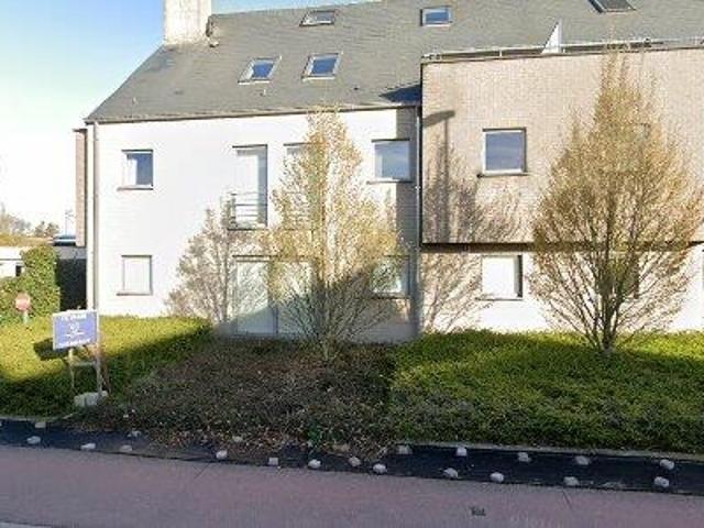 Appartement location à Merelbeke, Oost-Vlaanderen