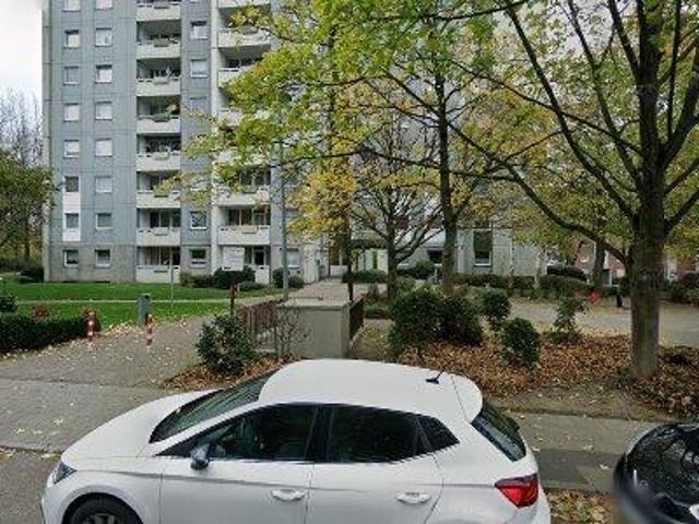 Apartment mieten in Haan, Nordrhein-Westfalen