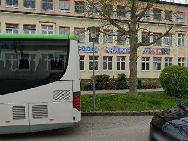 Apartment mieten in Neumarkt an der Ybbs, Niederösterreich