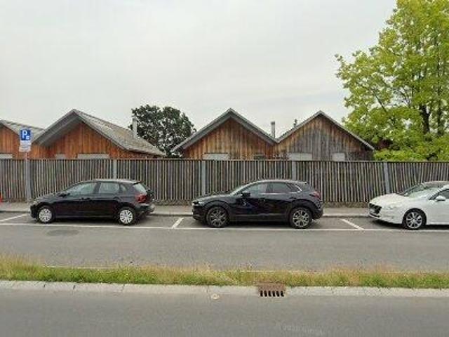 Apartment mieten in Tannay, Waadt