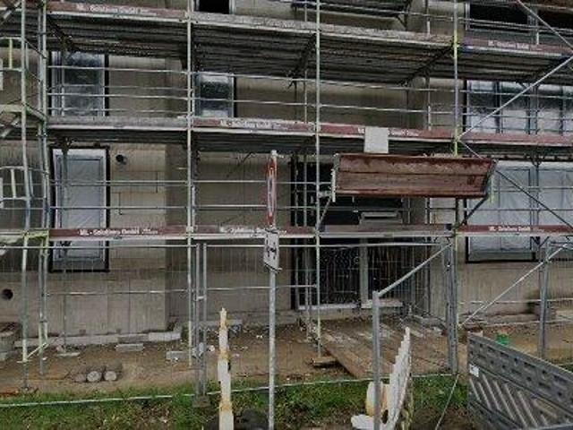 Apartment mieten in Pinneberg, Schleswig-Holstein