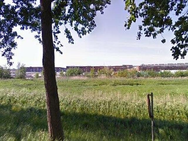 Appartement te huur in Purmerend, Noord Holland