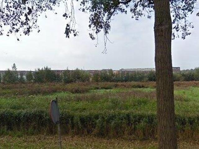 Appartement te huur in Purmerend