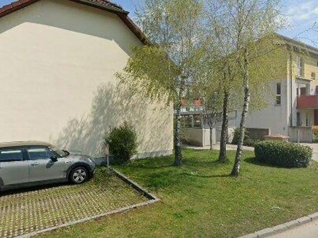 Apartment mieten in Niederösterreich