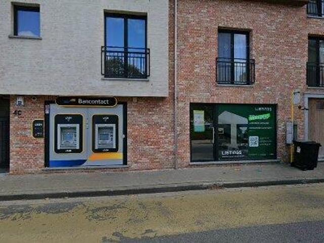 Appartement location à Broechem, Ranst