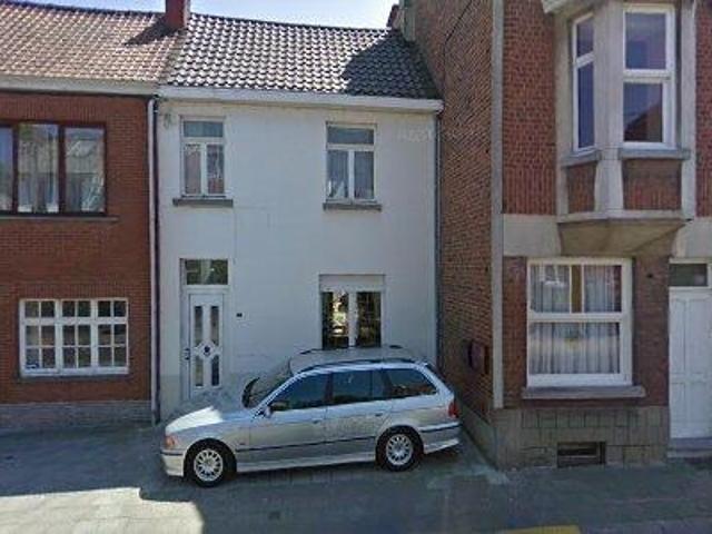 Appartement location à Rixensart, Wallonie
