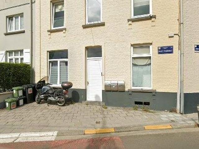 Appartement location à Rixensart, Wallonie