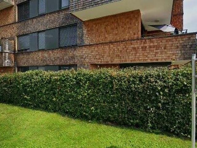 Apartment mieten in Röthis, Bezirk Feldkirch