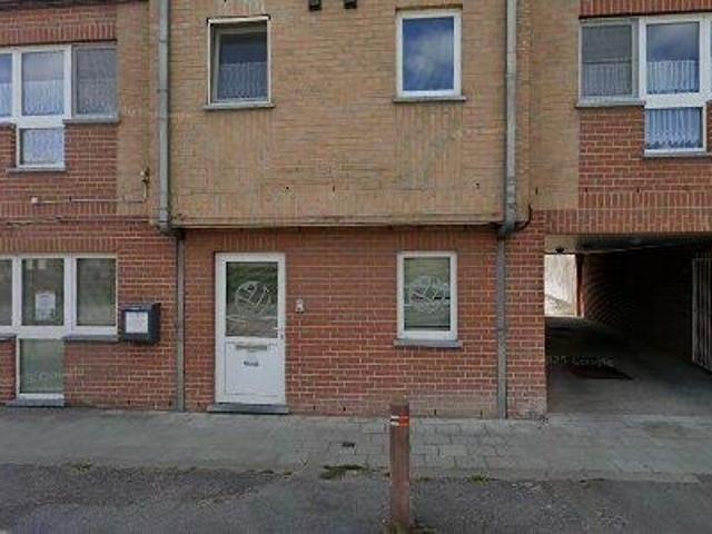 Appartement location à Saint-ghislain, Wallonie