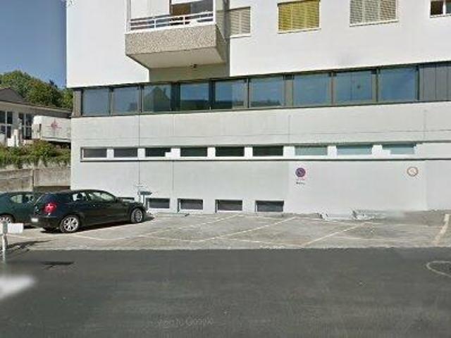 Apartment mieten in Schwarzenbach (SG), St. Gallen