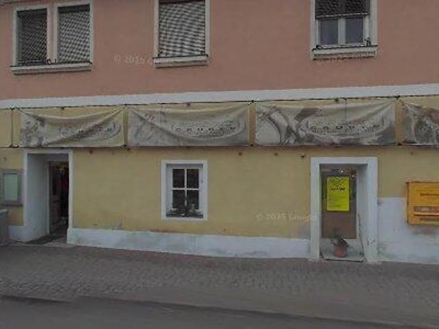 Apartment mieten in St. Margarethen bei Knittelfeld, Steiermark