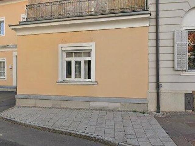 Apartment mieten in Höflach, St. Martin an der Raab