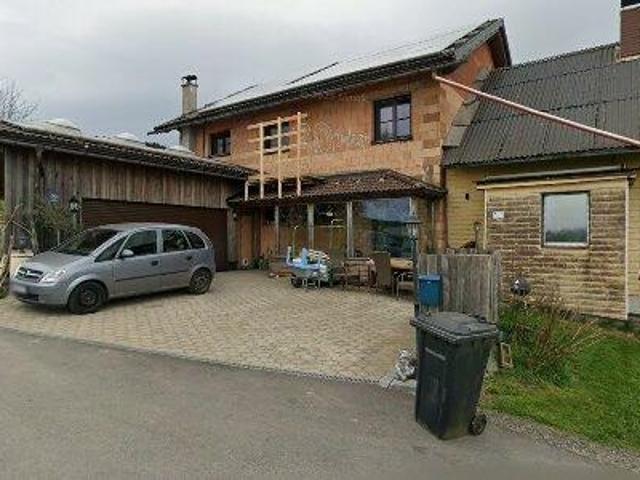 Apartment mieten in St. Martin-Karlsbach, Niederösterreich