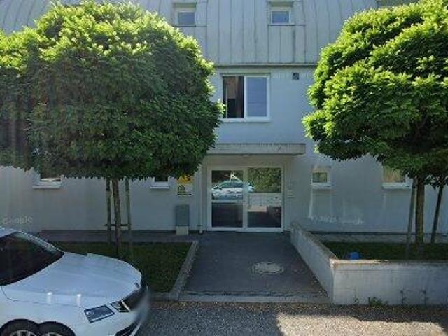 Apartment mieten in Unterwagram, St. Pölten