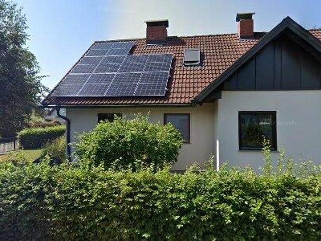 Apartment mieten in Seckau, Steiermark