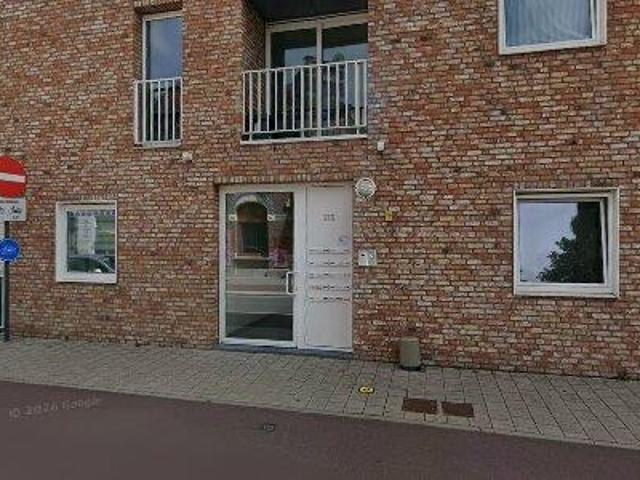 Appartement location à Sint-niklaas, Oost-Vlaanderen