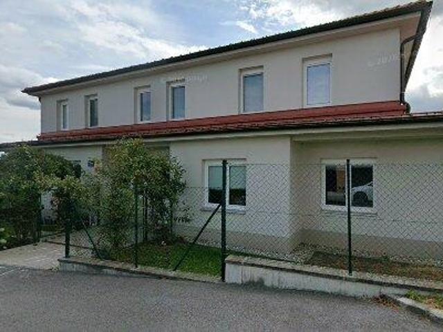 Apartment mieten in Spannberg, Bezirk Gänserndorf