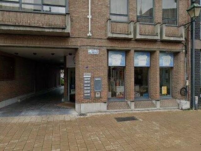 Appartement location à Temse