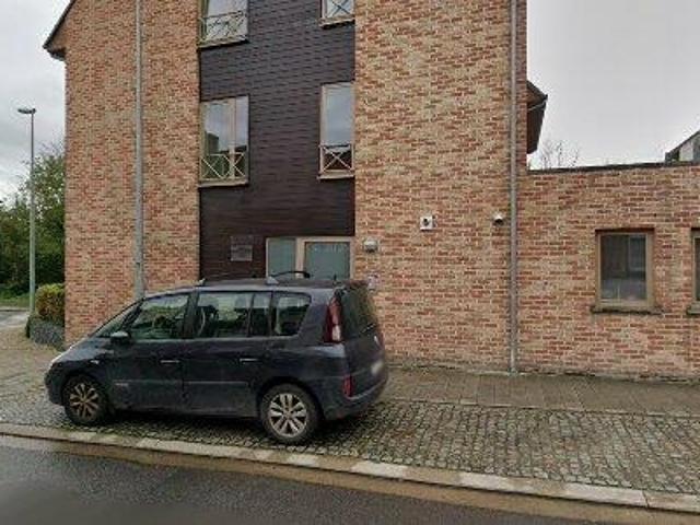 Appartement location à Cauwerburg, Temse