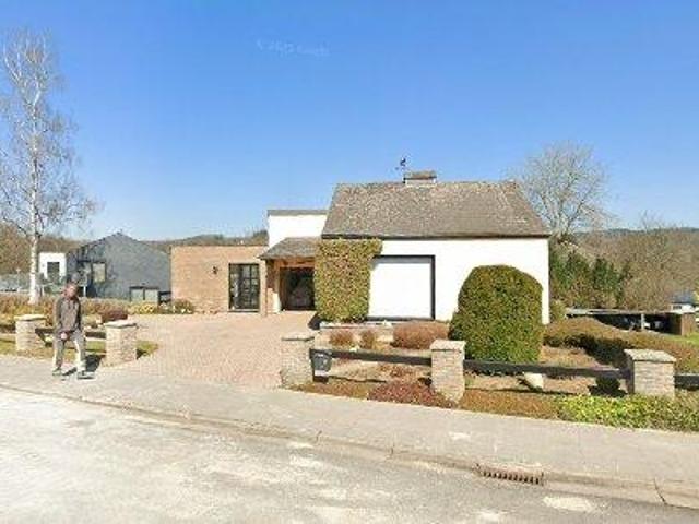 Appartement location à Vielsalm