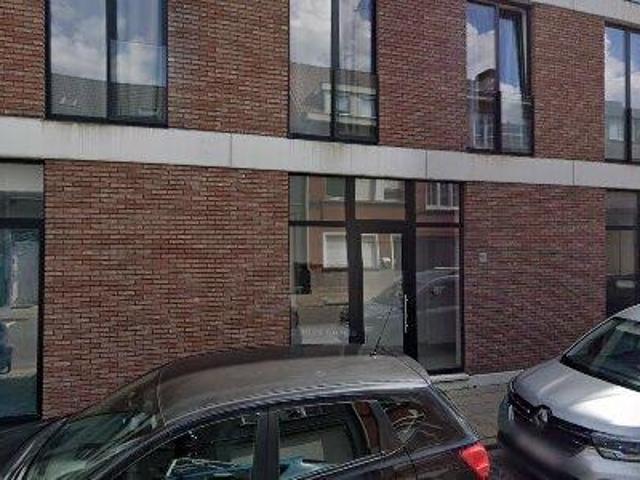Appartement location à Vilvoorde, Brabant