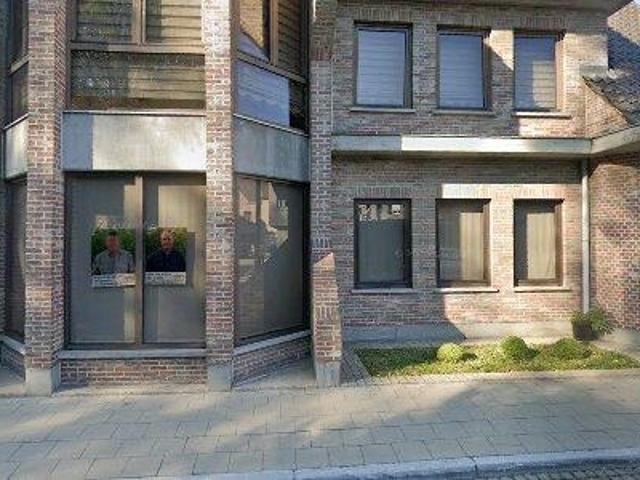 Appartement location à Zele, Oost-Vlaanderen