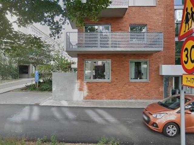 Lokal hyra i Malmö, Skåne