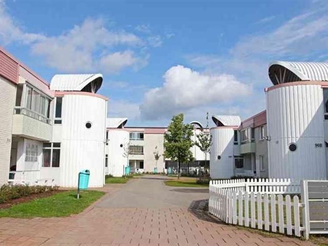 Lägenhet hyra i Linköping, Östergötland