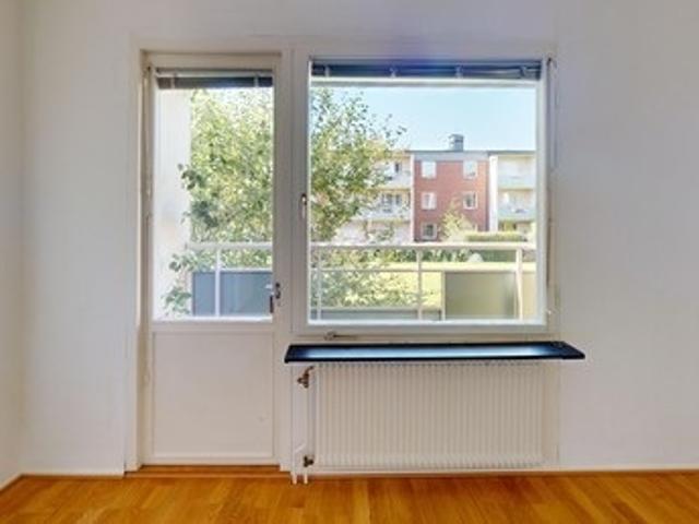 Lägenhet hyra i Helsingborg, Skåne