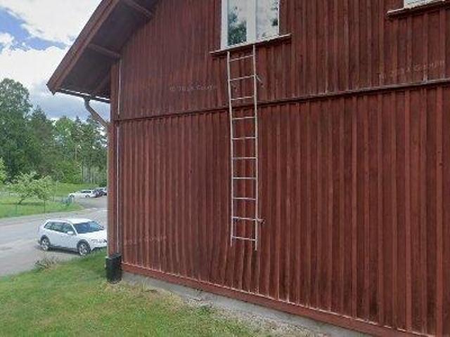 Lägenhet hyra i Dals långed, Västra Götaland